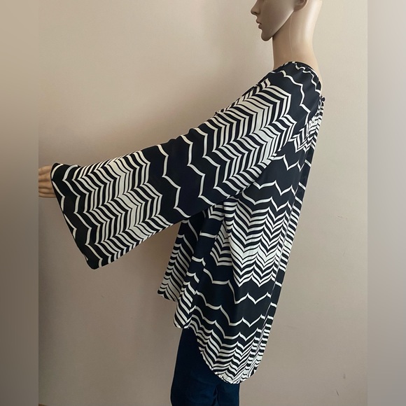 Spense - Picture 2 of 3